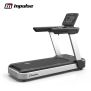 TREADMILL - IMPULSE FITNESS