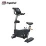 Uright Bike con Touch Screen IMPULSE FITNESS