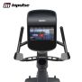 Uright Bike con Touch Screen IMPULSE FITNESS