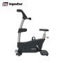 Uright Bike con Touch Screen IMPULSE FITNESS