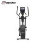 Elliptical with Touch Screen IMPULSE FITNESS