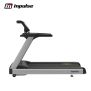 Tapis roulant commerciale con touch screen serie R IMPULSE FITNESS
