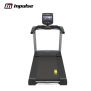 Commercial Treadmill with Touch Screen R series IMPULSE FITNESS