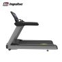commercial treadmill +touch screen IMPULSE FITNESS