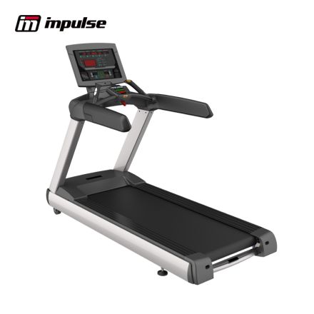 AC commercial treadmill IMPULSE FITNESS