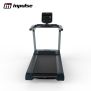 TAPIS DE COURSE IMPULSE FITNESS