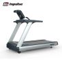 TAPIS ROULANT IMPULSE FITNESS