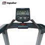 LAUFBAND IMPULSE FITNESS