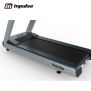 TAPIS ROULANT IMPULSE FITNESS