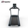 TAPIS ROULANT IMPULSE FITNESS