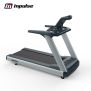 LAUFBAND IMPULSE FITNESS