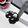 ROEIER SPINNINGOWY - INDOOR GROEPSCYCLUS IMPULSE FITNESS