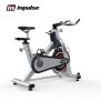 RAMEUR SPINNINGOWY - CYCLE DE GROUPE EN INTÉRIEUR IMPULSE FITNESS