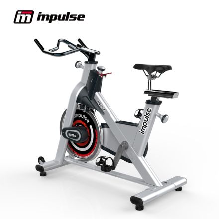 SPINNING BIKE - INDOOR GROUP CYCLE  IMPULSE FITNESS