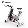 RAMEUR SPINNINGOWY - CYCLE DE GROUPE EN INTÉRIEUR IMPULSE FITNESS