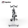 RAMEUR SPINNINGOWY - CYCLE DE GROUPE EN INTÉRIEUR IMPULSE FITNESS