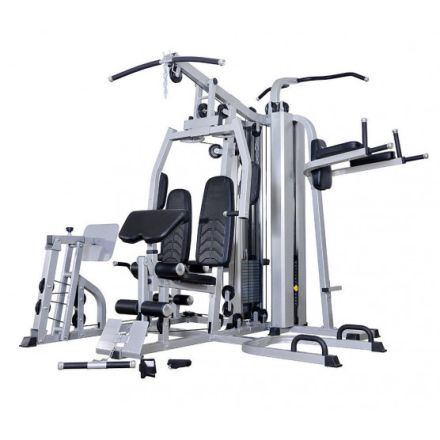 IRONLIFE Multi Gym styrkemaskin