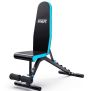 IRONLIFE adjustable bench