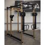 Power PRO X Training Cage Super Strong 80X80/3 CYSA