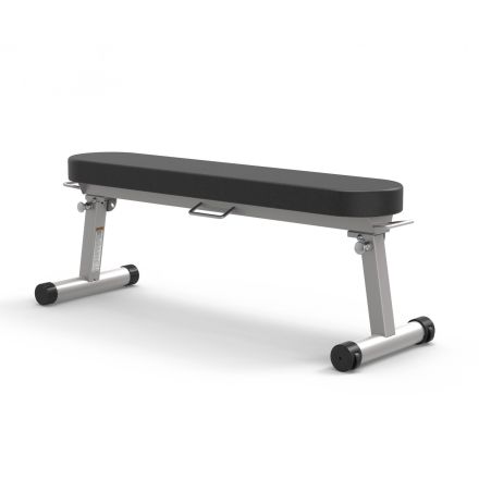 IRONLIFE IR-BHL329 straight folding bench
