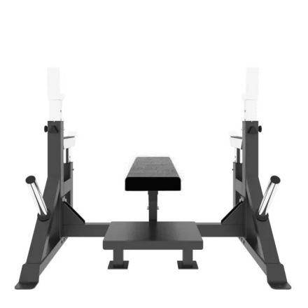 Bench press IRONLIFE competition bench press