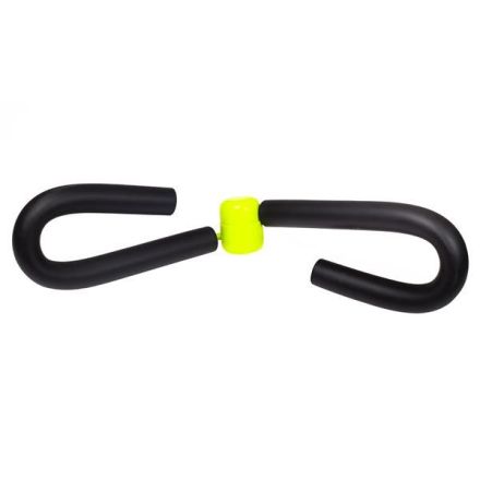 AG01 ONE FITNESS SAFETY PIN