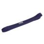 PB PRO BLUE 13 x 4.5 x 2080 MM Exercise rubber ONE FITNESS