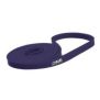 PB PRO BLUE 13 x 4.5 x 2080 MM Exercise rubber ONE FITNESS