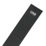 GT10 ONE FITNESS RUBBER