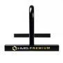 PW10 MAIN COURANTE - SUPPORTS PUSH-UP HMS PREMIUM