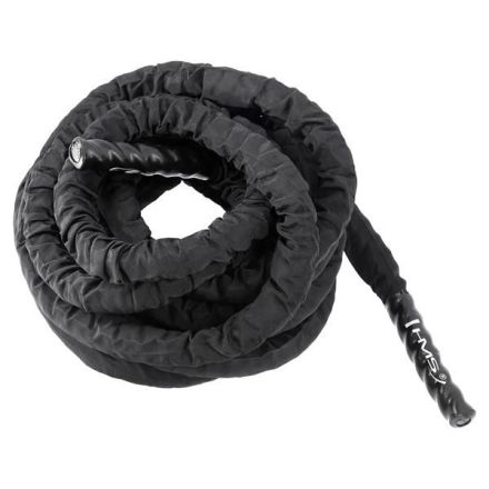 RP03 HMS SHEATHED EXERCISE ROPE