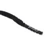 RP03 HMS SHEATHED EXERCISE ROPE