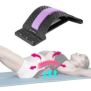 PRP01 BACK STRETCHING DEVICE HMS
