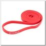 GU05 RED 13 x 4.5 x 2080 MM HMS exercise rubber