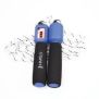 SK08 SKIPPING ROPE WITH COUNTER HMS