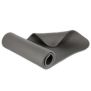 YM04 GRAY YOGA MAT HMS