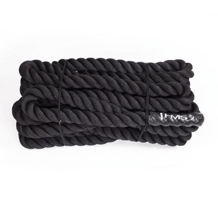 RP02 EXERCISE ROPE 15M HMS