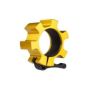 ZG1500 GOLDEN LOCK JAW CLAMPS HMS (2 uds.)