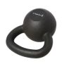 KZG10 KETTLEBELL IN GHISA HMS