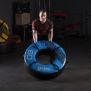 PYT02 TRAINING TYRE 60KG HMS PREMIUM