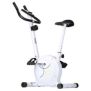 RM8740 CYCLETTE MAGNETICA WHITE ONE FITNESS