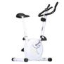 RM8740 WITTE ONE FITNESS MAGNEETFIETS
