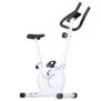 RM8740 CYCLETTE MAGNETICA WHITE ONE FITNESS
