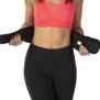 PS168 MAGNETIC STABILISER BELT ONE SIZE ONE FITNESS