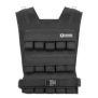WHO30 TRAINING WAISTCOAT WITH 30 KG LOAD HMS PREMIUM