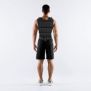 WHO30 TRAINING WAISTCOAT WITH 30 KG LOAD HMS PREMIUM