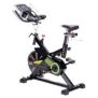 SW2102 LIME SPINNINGCYKEL 15 KG HMS