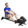 ZM1901 MAGNETIC ROWER HMS