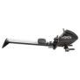 ZM1901 MAGNETIC ROWER HMS