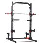 IRONLIFE Smith Machine Máquina de fuerza multiprensa